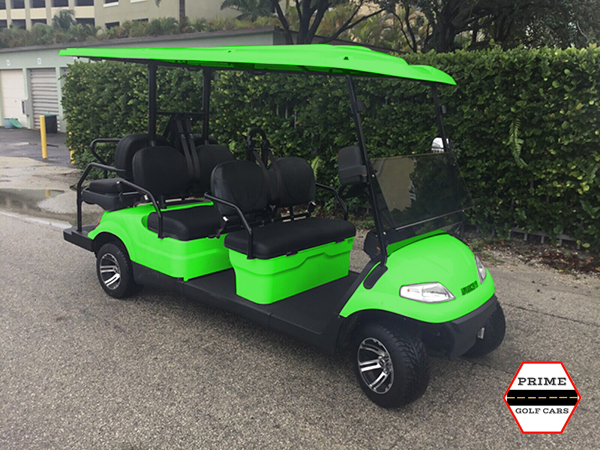 golf cart rental irving, irving golf cart rental