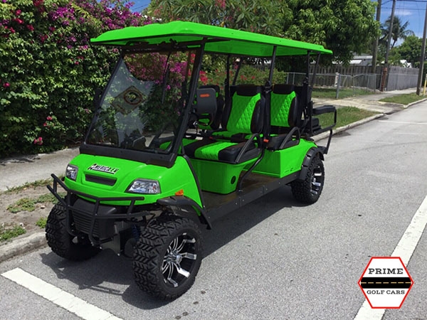 golf cart rental irving, irving golf cart rental