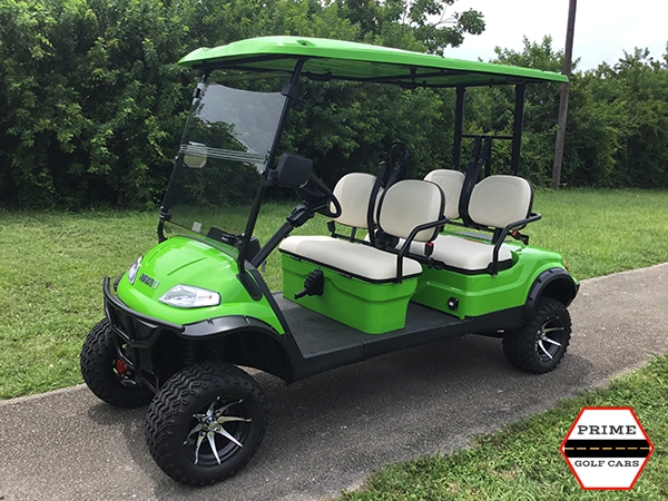 golf cart rental irving, irving golf cart rental