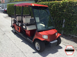 irving golf cart service, golf cart repair irving