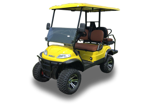 golf car rental irving, golf cart rental near me