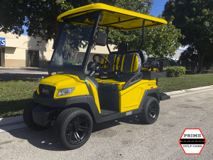 golf cart rental irving, irving golf cart rental