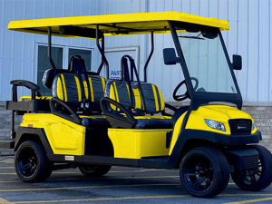 golf cart rental irving, irving golf cart rental